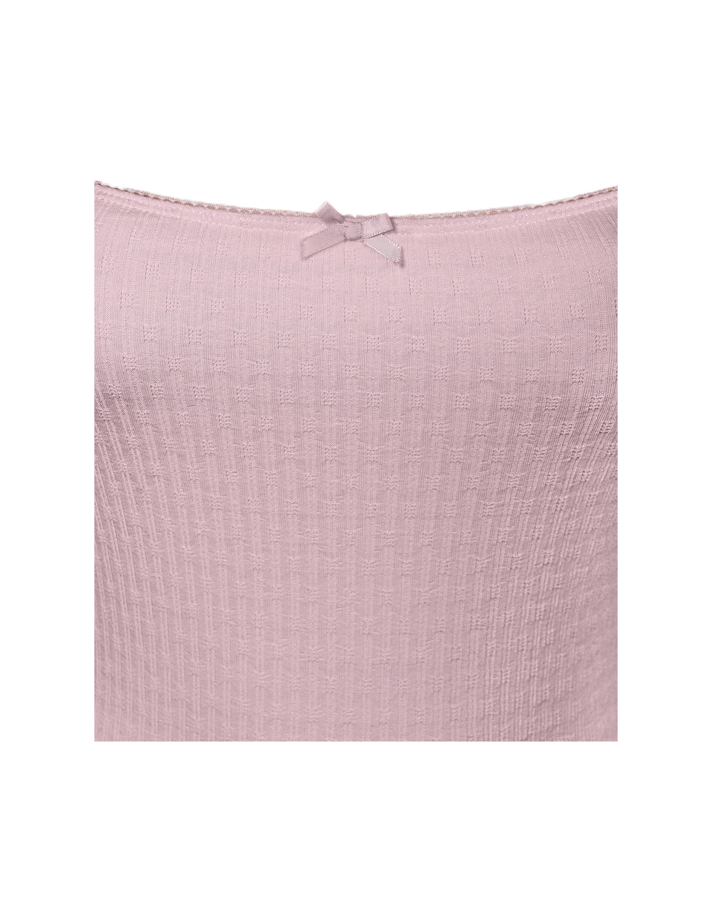 Blush Berry Bliss Mini Dress